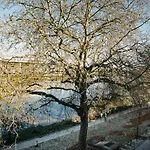 The Rhuys - Cosy-Balcony With Superb Loire View - All On Foot - Parking